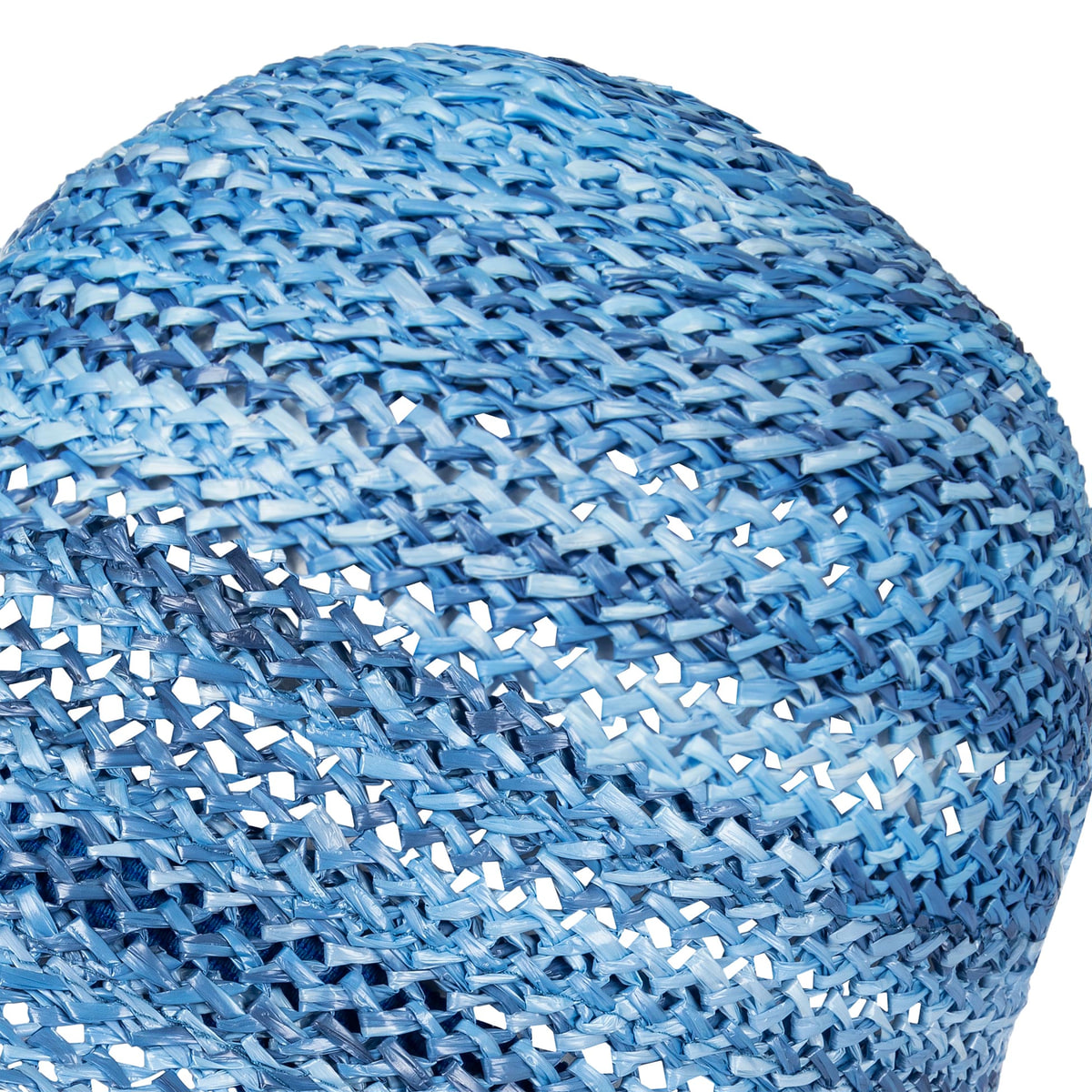 Rimini - multi heaven