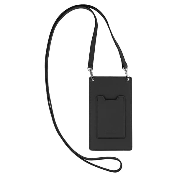Phone Case  - black