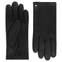 Rossa - black