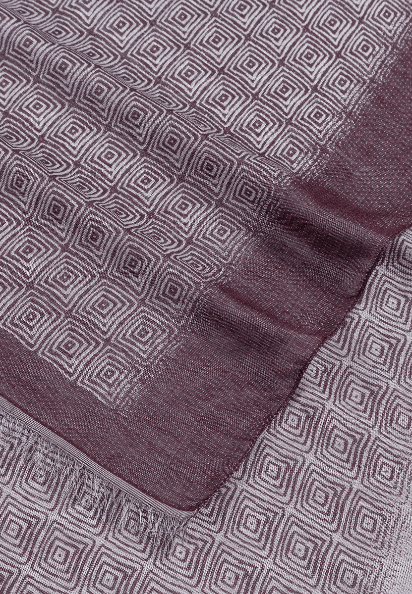 Light Pattern 40x180  - red