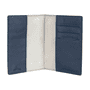 Passport Sleeve MOUSSE - jeans