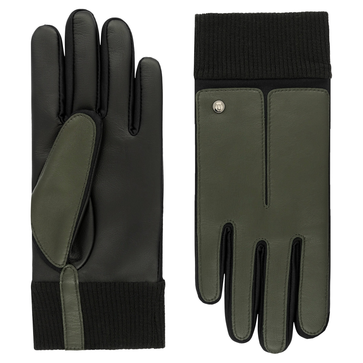 Kopenhagen Touch - pine