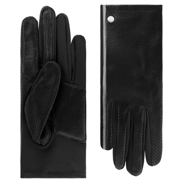 Atlanta Touch - black