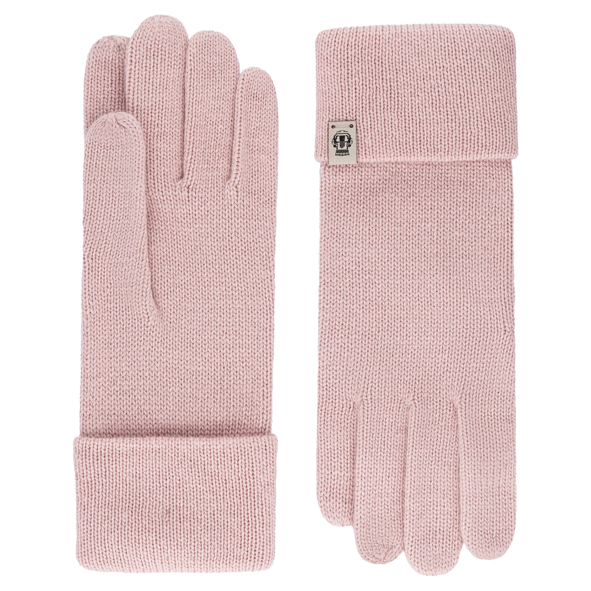 Essentials Handschuhe - blush