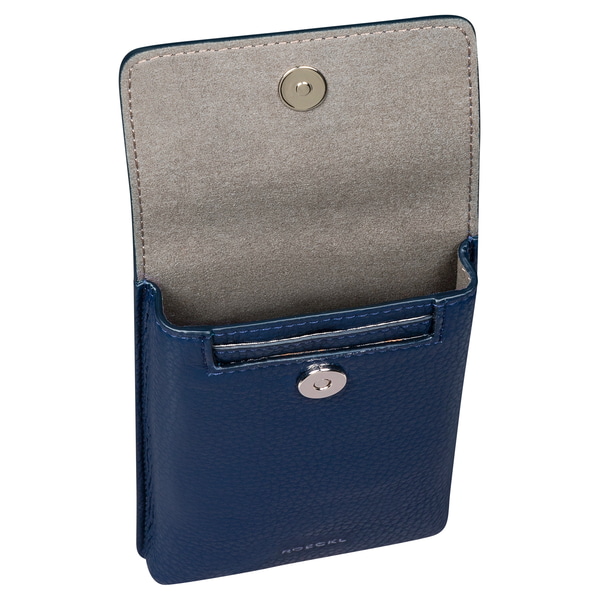 Sina mini - classic navy