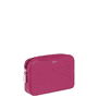 Ava medium - pink