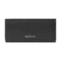 Amelie Portemonnaie Maxi - black
