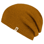 Essentials Muetze Women  - bronze