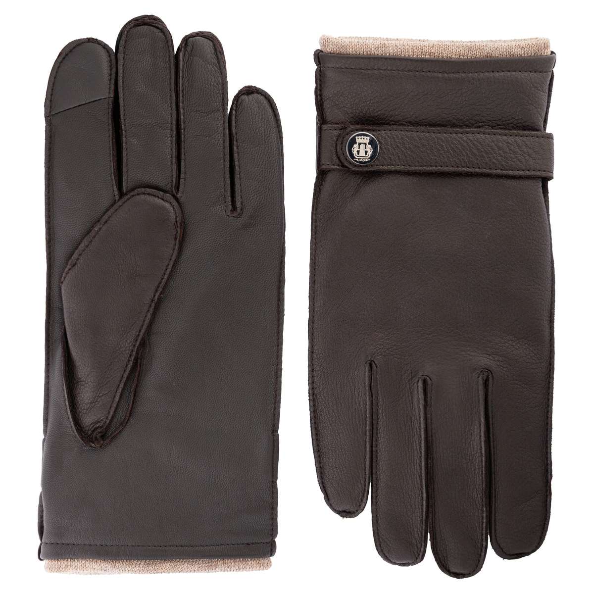 Wilhelmshaven  - mocca