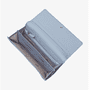 Amelie Portemonnaie Maxi - bleu