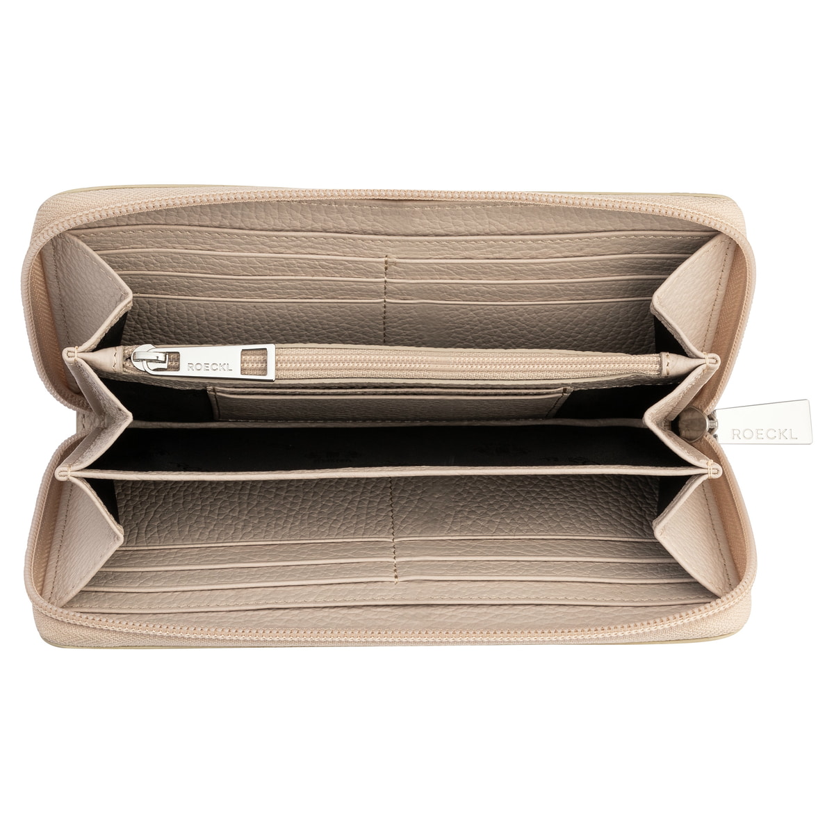 Bea large New - pearl