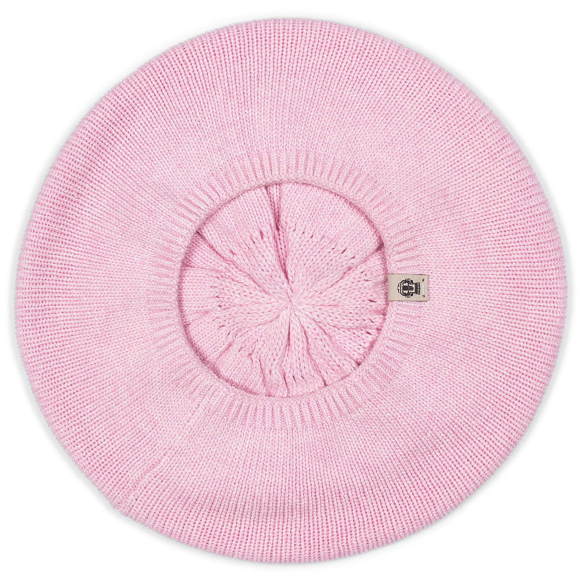 Essentials Baske - blossom