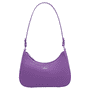 Cleo mini - violet