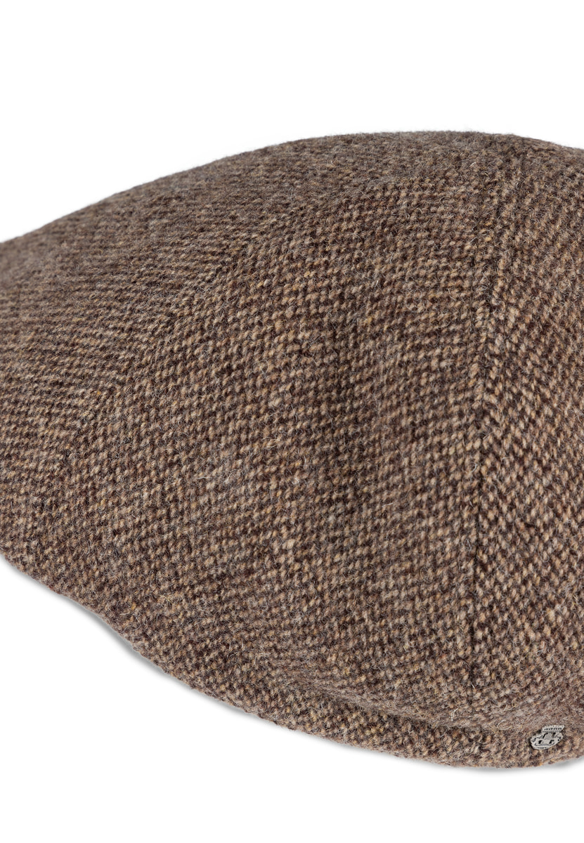 Ellington - beige