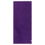 Adriana 43x180  - violet