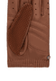 Volterra - saddlebrown