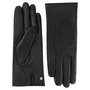 Miltenberg  - black