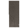 Soft Cloud Schal 35x180  - taupe