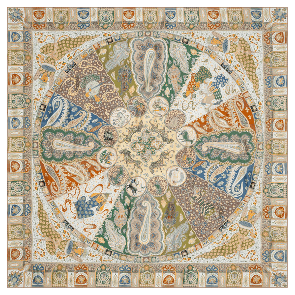 Persisches Horoskop 140x140 - sierra