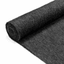 Classic Solid Men 30x180 - anthracite