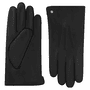 Men Glove Classic - black