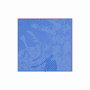 Fusion Dots 53x53 - multi blue