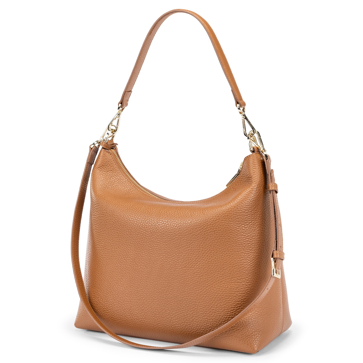 Diana medium - walnut