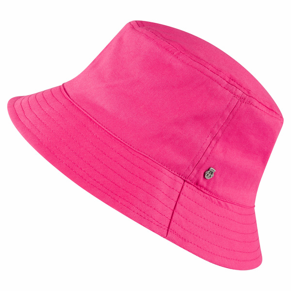 Murcia - pink