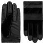 Volterra  - black