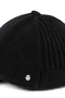 Benson - black