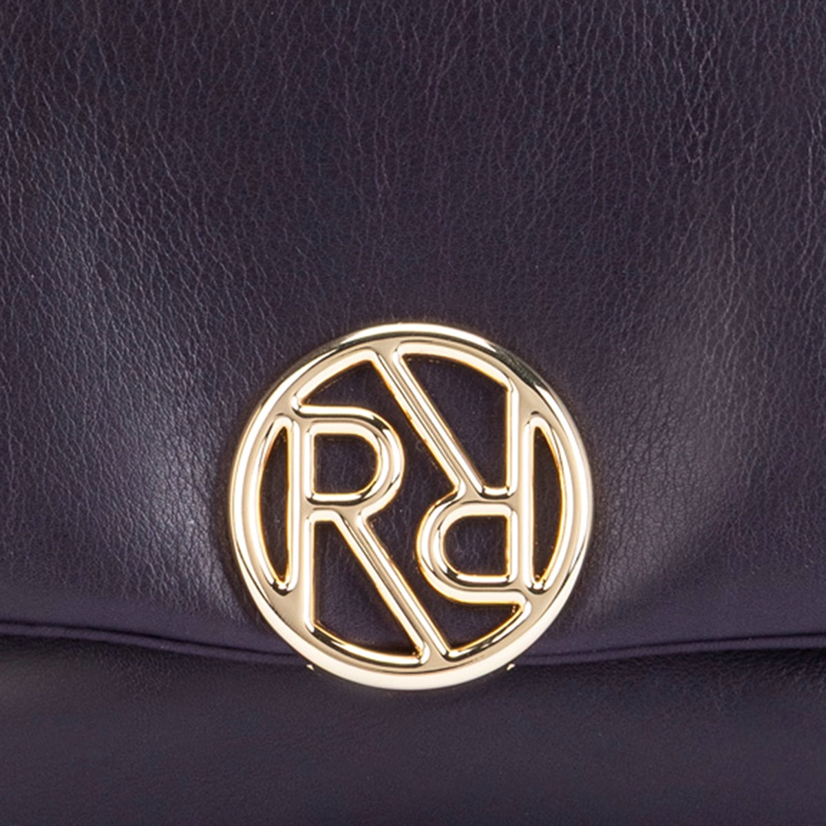 Soho mini soft - prune