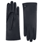Schoenefeld - classic navy