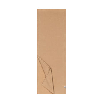 Business Cashmere Schal 30x180 - camel