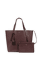 Clara extra large - amarone