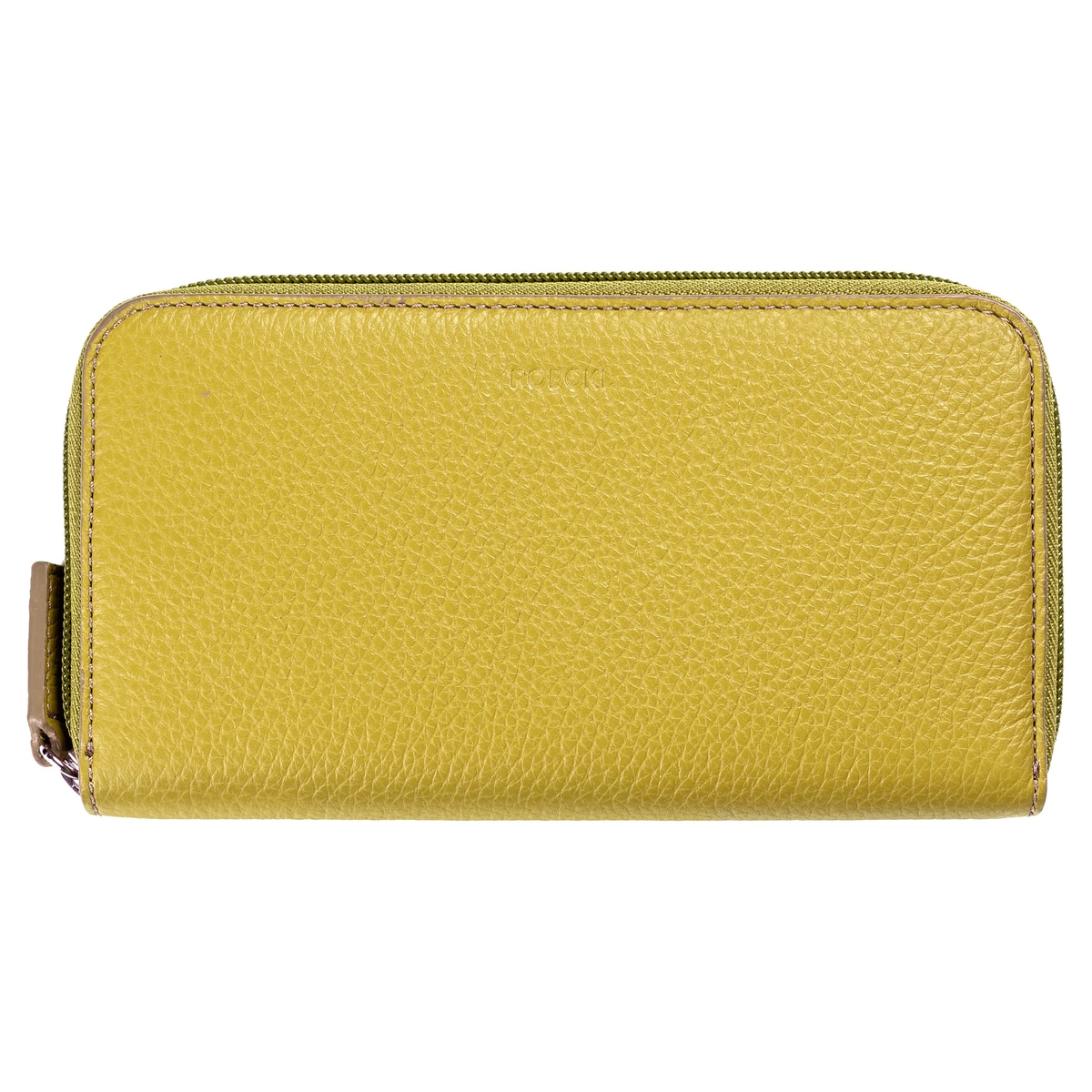 Bea large One - sunshine