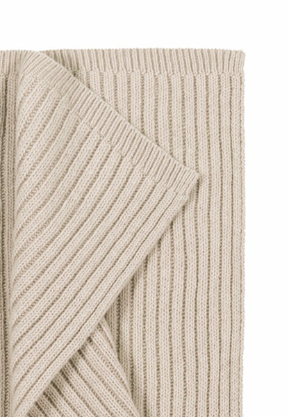 Urban Schal 25x170 - moonstone