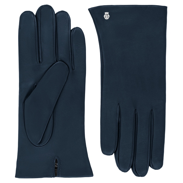 Lissabon - classic navy