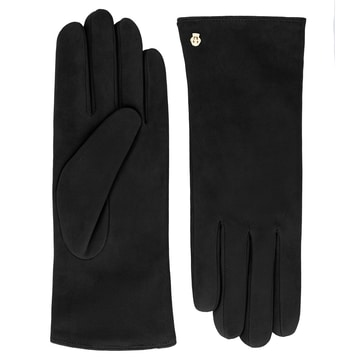 Kiew - black