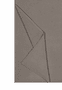 Essential Schal 35x180 - mink