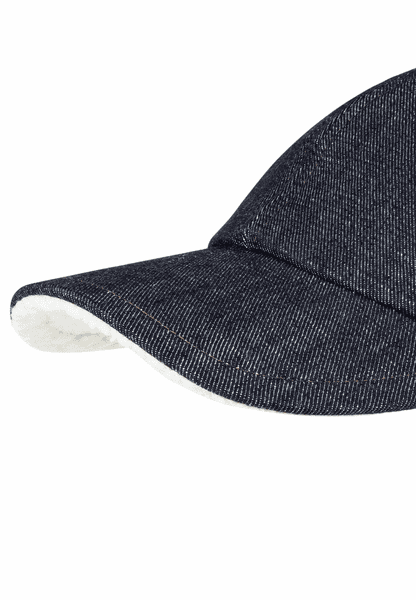 Peckham Woman - jeans