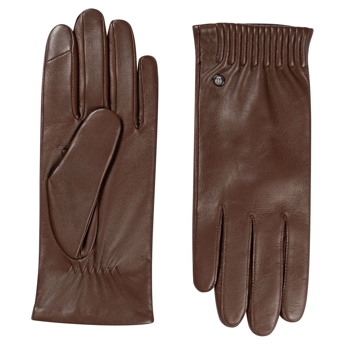 Arizona Touch  - walnut