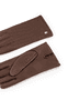 Rovereto  - walnut