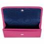 Asta small - pink