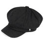Marlow  - black