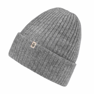 Winter Dream Mütze - flanell