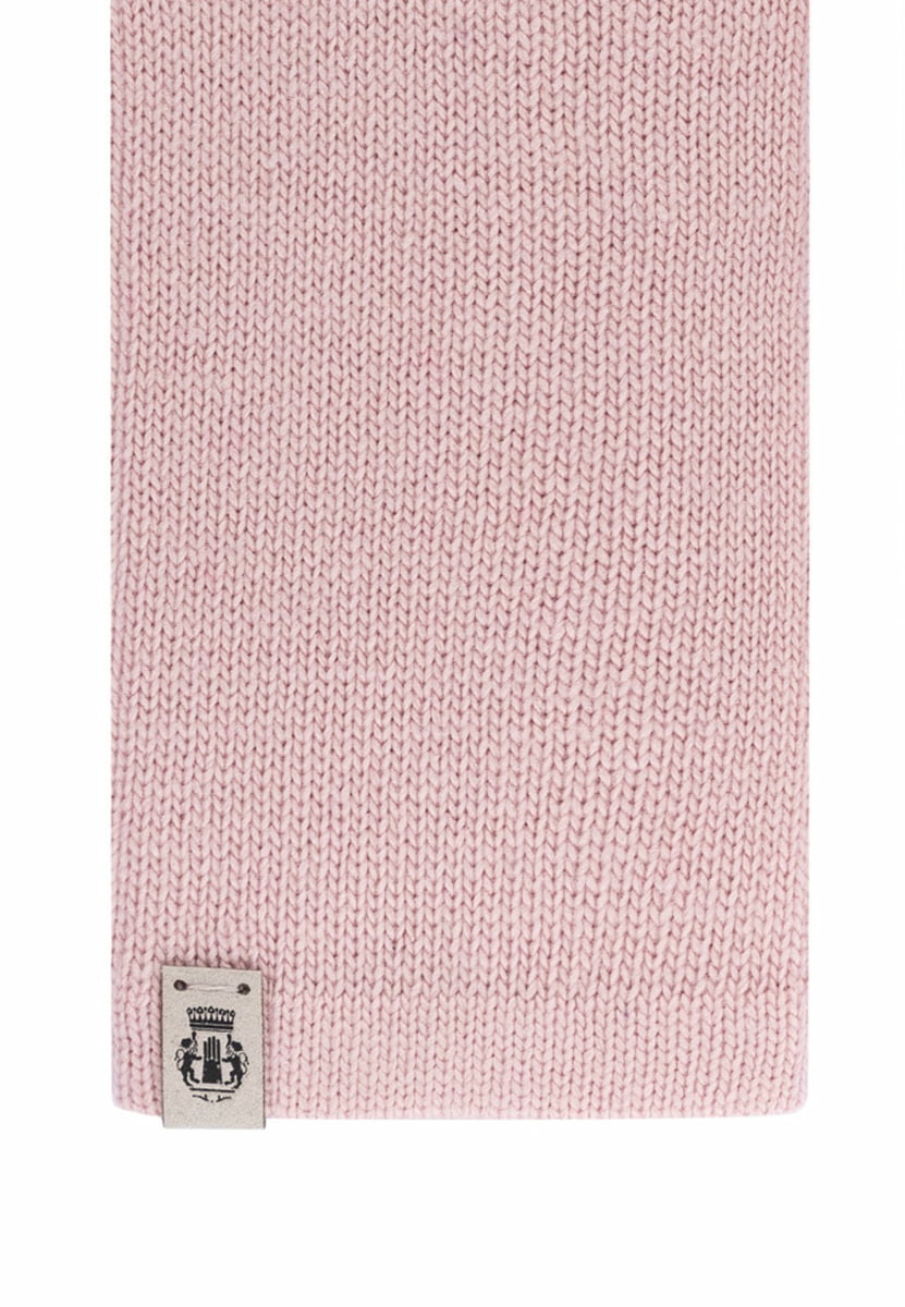 Essential Stulpe - blush