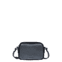 Edda mini - black