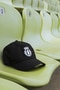 ROECKL x Unfair Athletics Cap - black