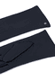 Buchholz - classic navy