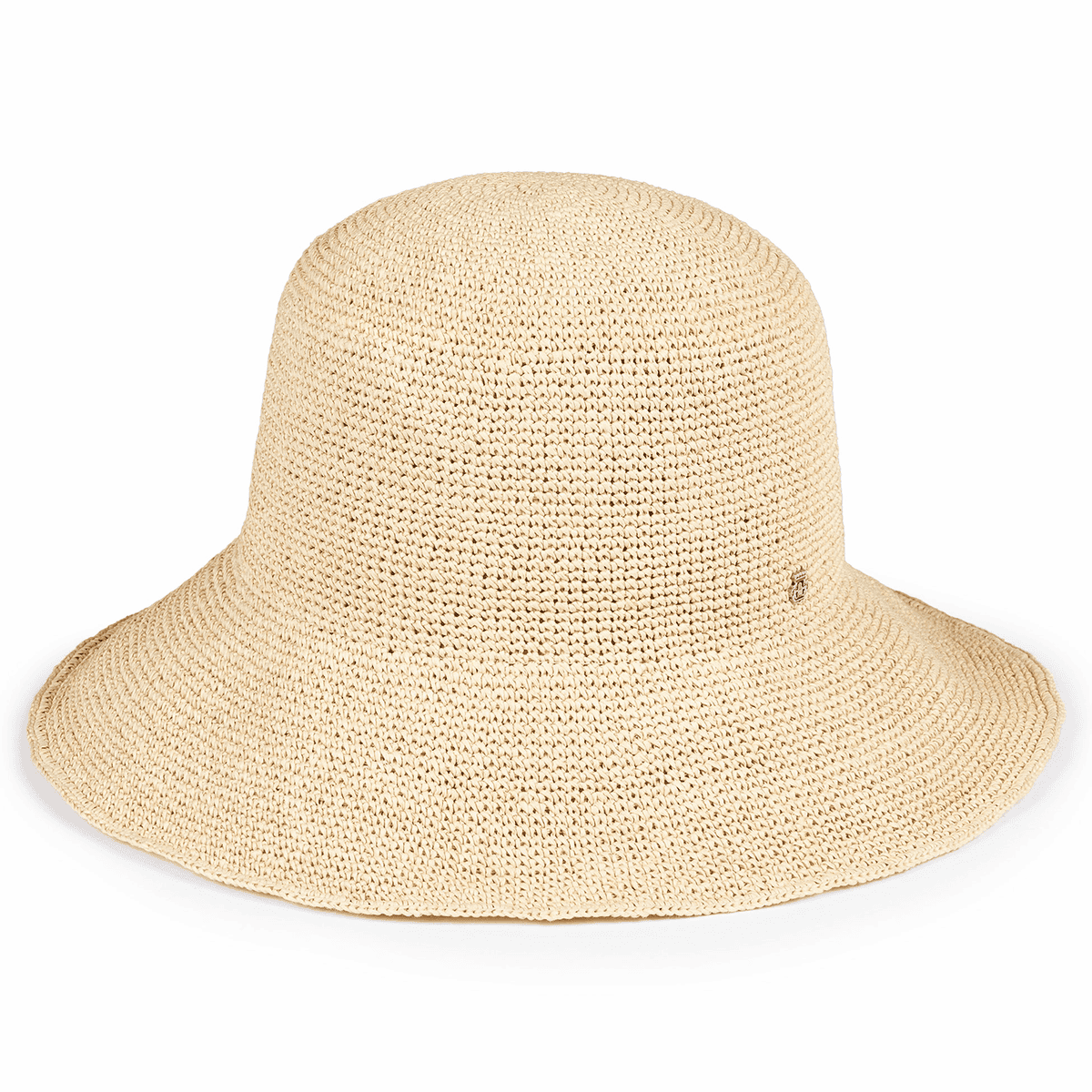 Marbella - beige
